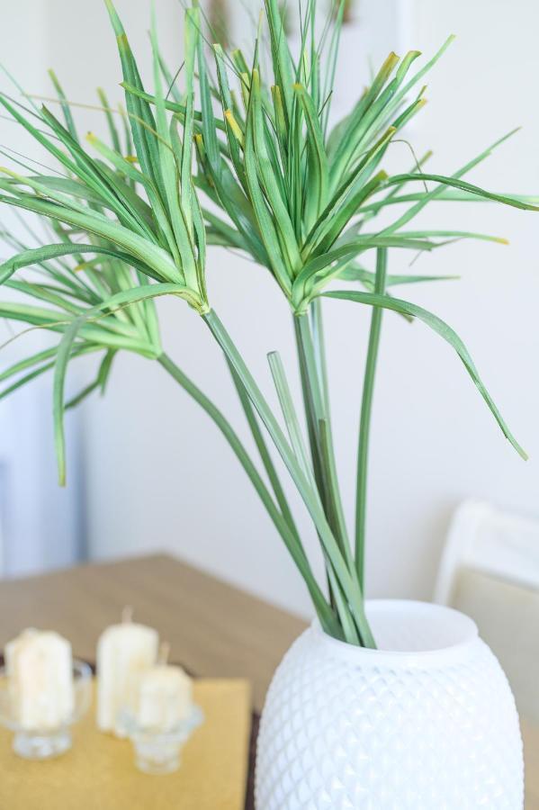 Apartament Luxury House Vrahati Zewnętrze zdjęcie