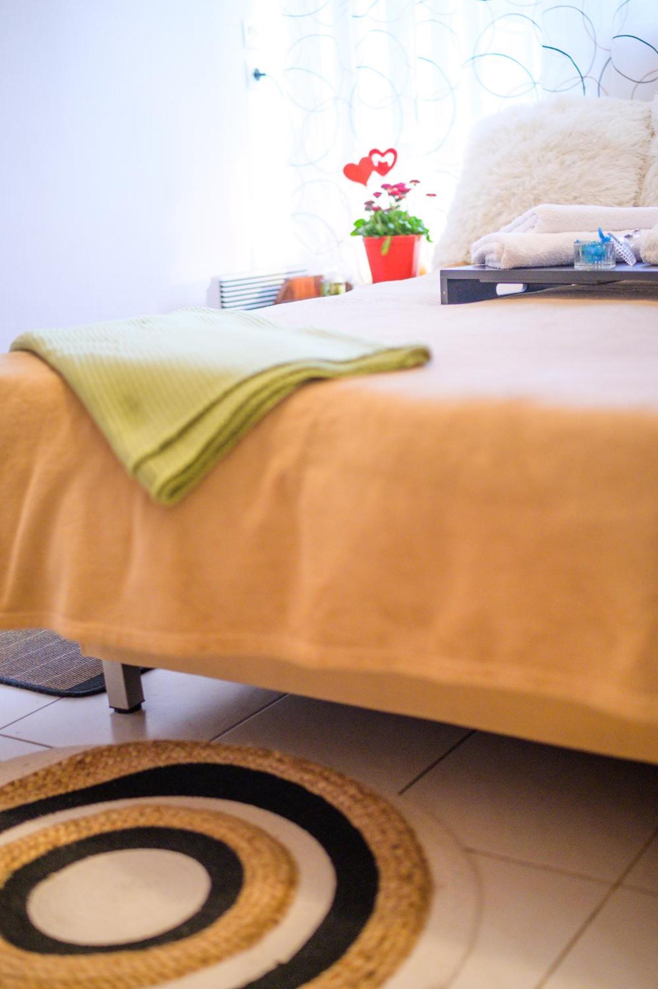 Apartament Luxury House Vrahati Zewnętrze zdjęcie